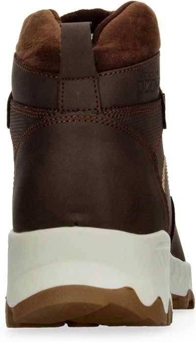 Фирменные ботинки из США. На осень - зиму. Разные размеры