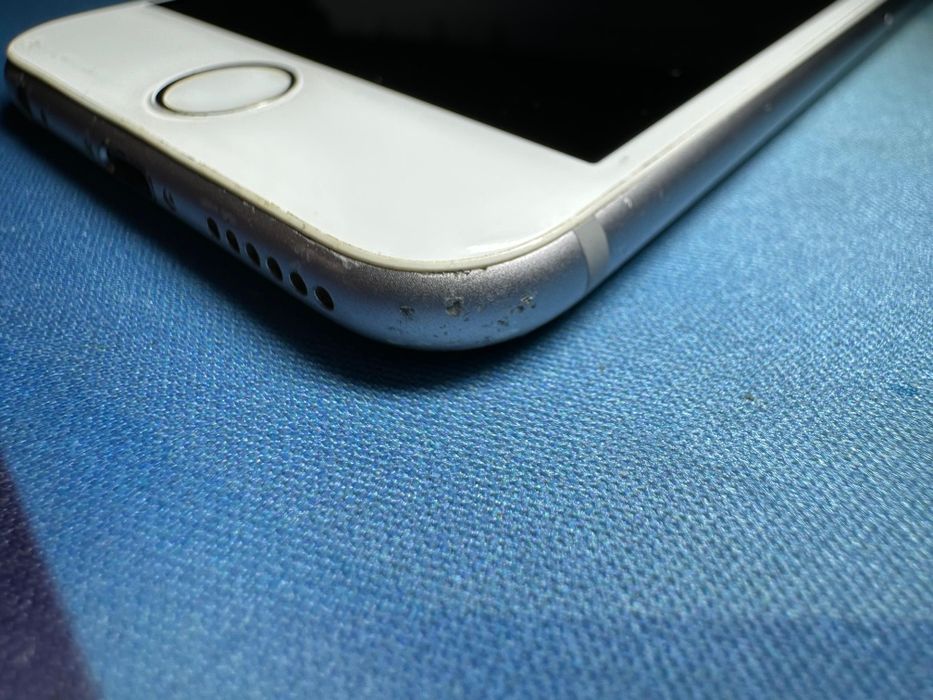 iPhone 6S pentru piese