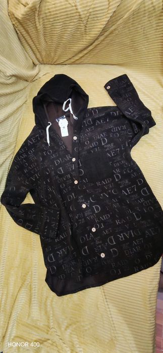 Продам вещи женские