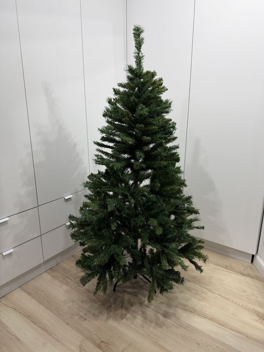 Brad artificial 1.5m