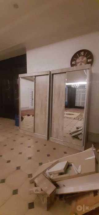 Продаются Шкафы!