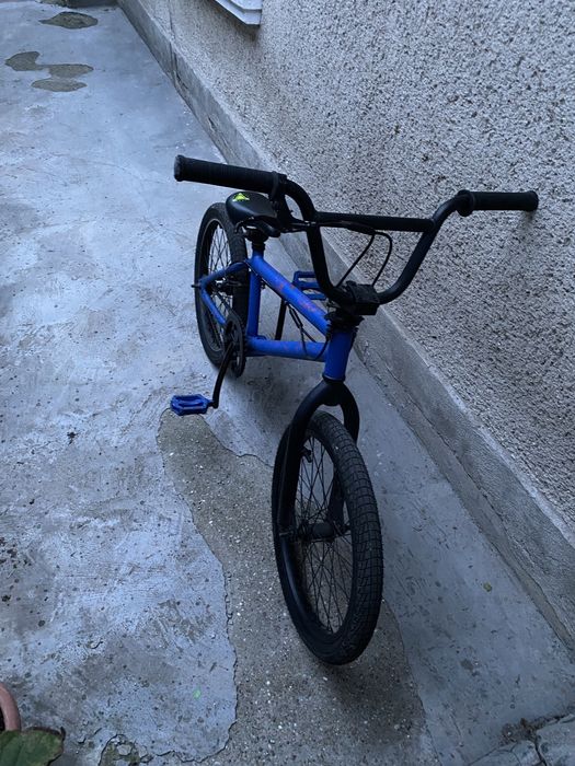 Vand Bicicleta BMX