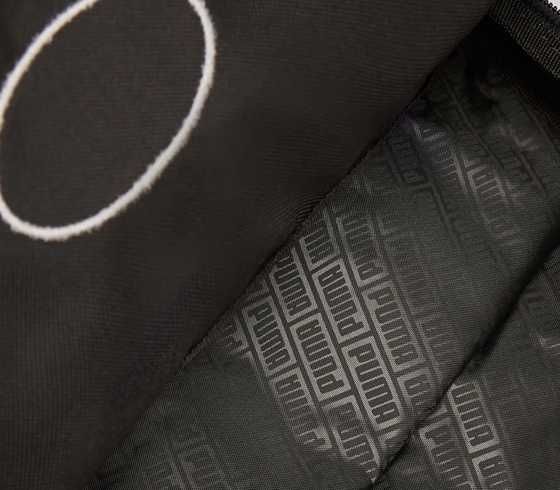 Раница Puma Patch