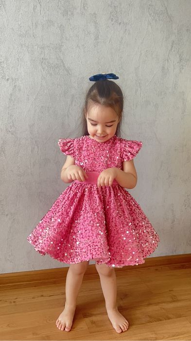 Новогодние костюмы для утренников