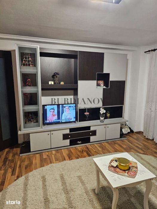 Apartament cu 2 camere de închiriat - Vitan - Mall Vitan