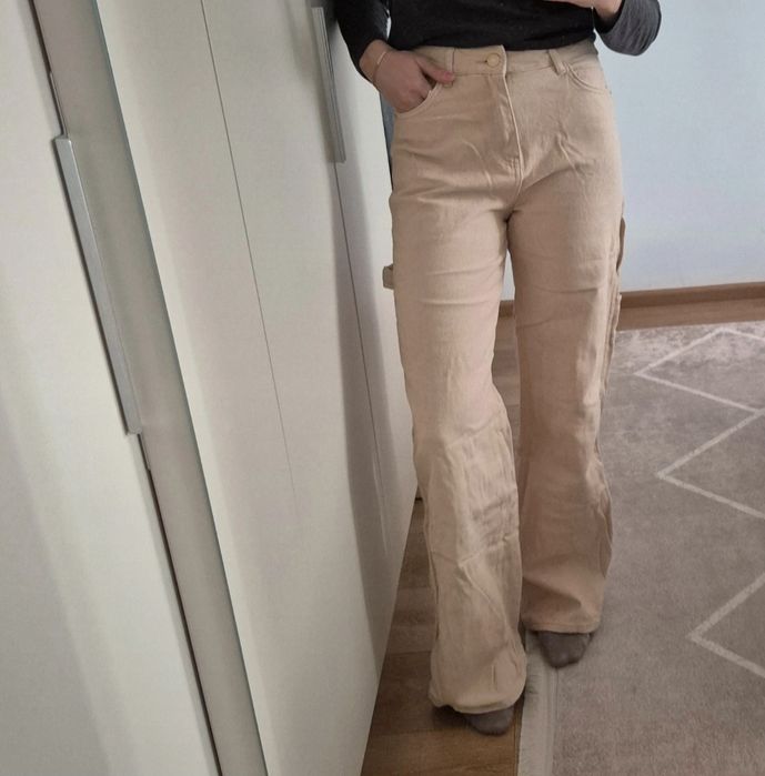 Jeans dama Koton