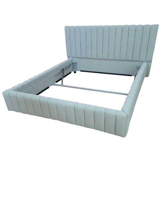 Pat tapitat 160x200 180x200