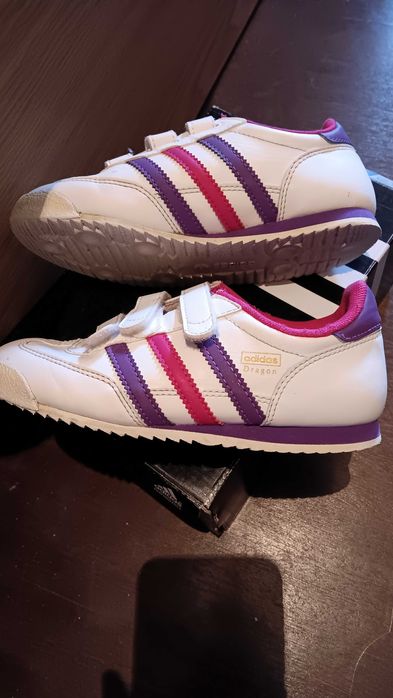 Детски маратонки