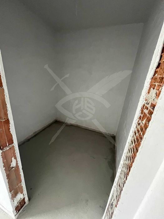 Продава се Тристаен апартамент в София, Хладилника - 132 кв.м за 1449 €/кв.м - Снимка #10