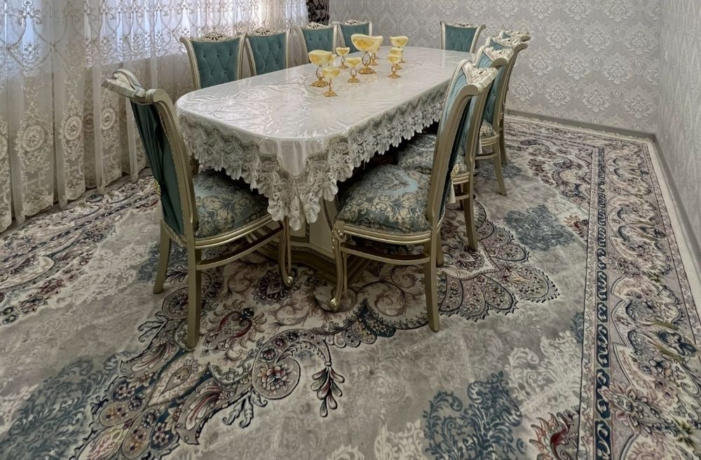 Gilam sotiladi holati yengidek