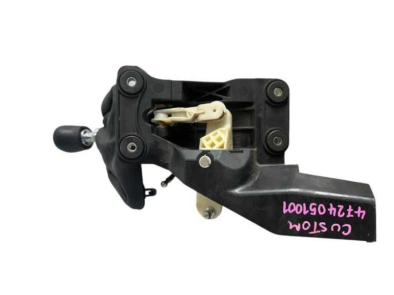 Timonerie FORD TRANSIT CUSTOM cod piesa 4724051001