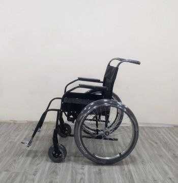 инвалидные коляски Nogironlar aravachasi инвалидная коляска yvy