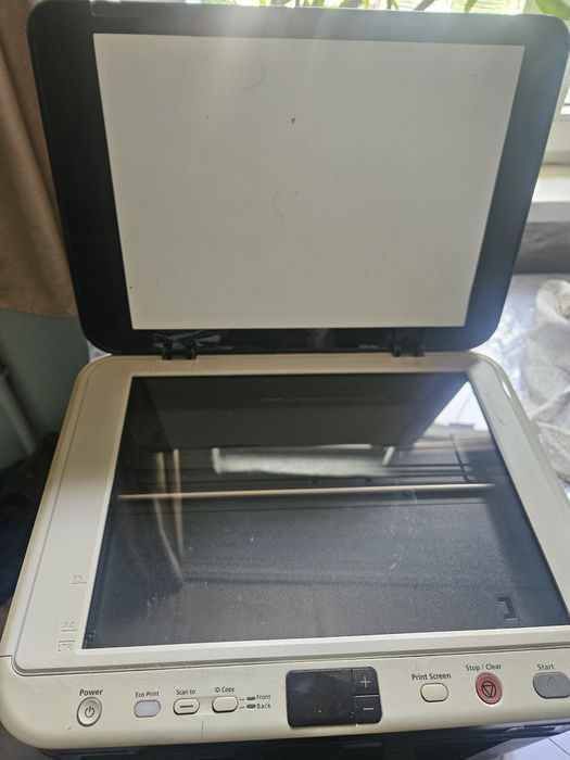 Продам за низкие цены принтеры