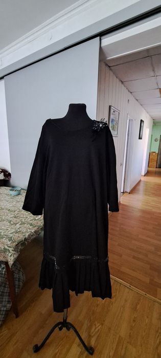 Продам одежду женскую,новую