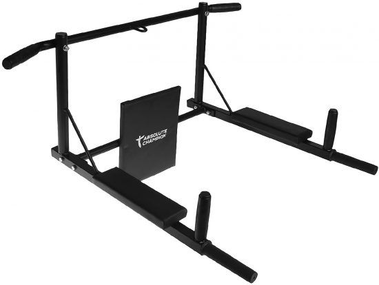 турник брусья пресс