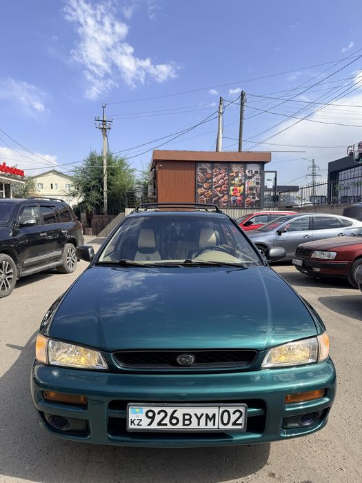 Авто в рассрочку