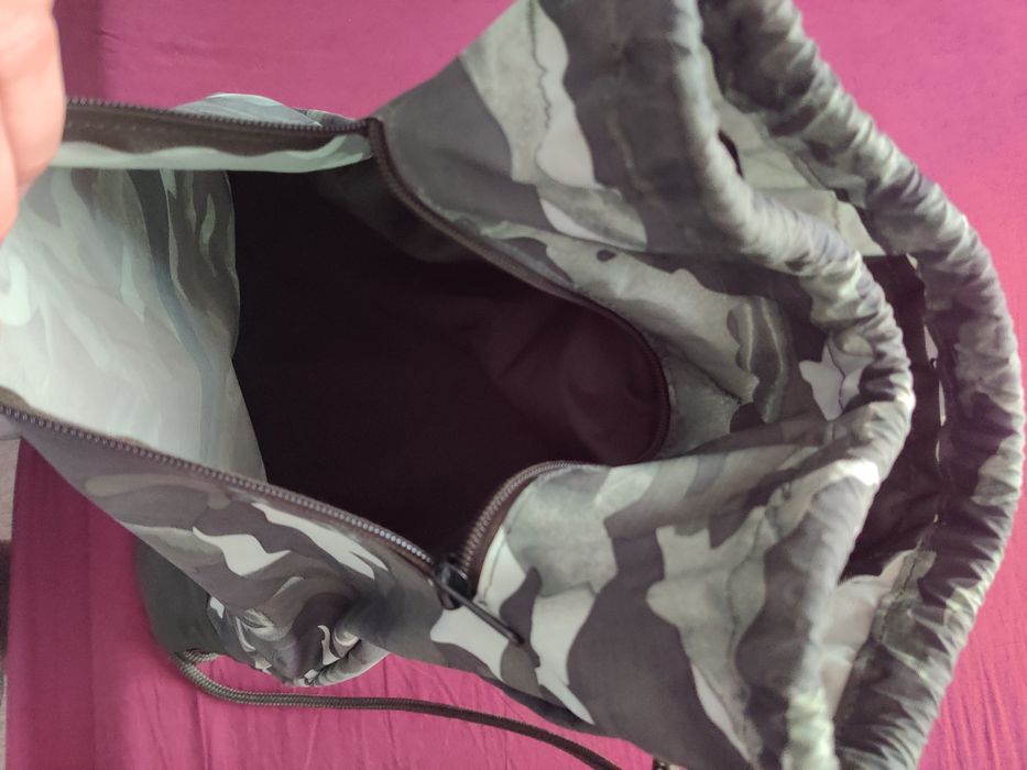 rucsac nike     .