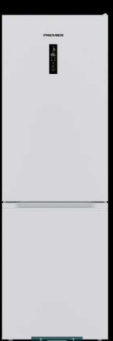 Холодильник Muzlatgich  PREMIER Аргенал