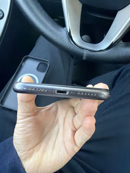 Iphone 11 Айфон 11 128