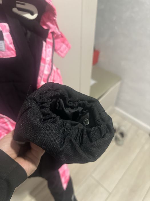 Комбинезон 110 продам