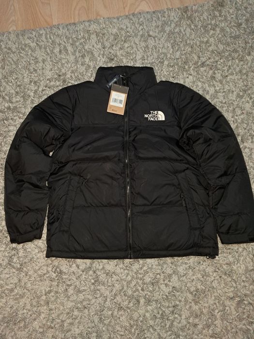 Geaca The North Face Xs-M