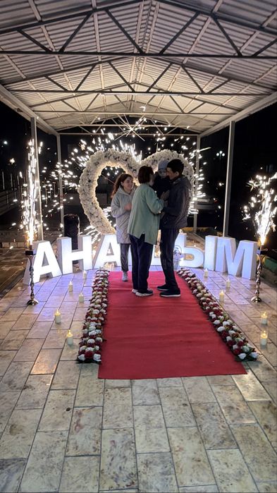 24/7 хабарласамыз