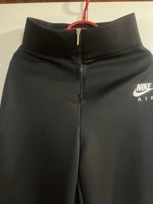 Оригинален екип NIKE