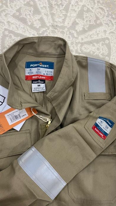 Комбинезон,куртка