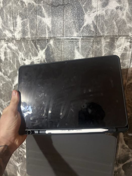 tableta xiaomi redmi pad 2 pro
