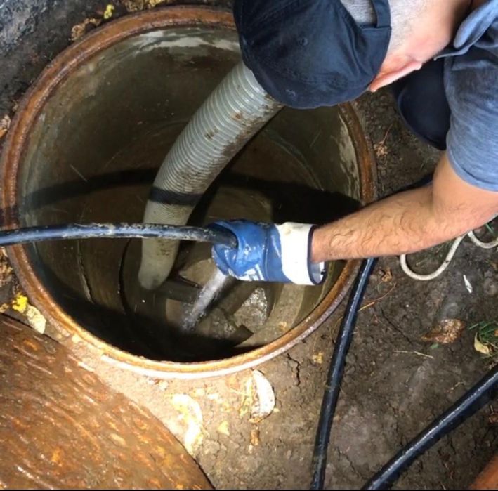 Прочистка канализация, Kanaliatsiya tozalash xizmati 24/7