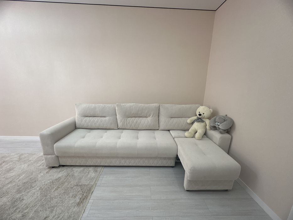 Диван в гостиную