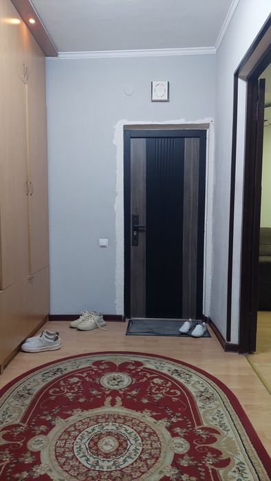 Продаётся 4х комнатная Карасу-3