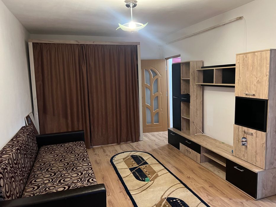 Garsonieră de închiriat în Târgoviște -Micro 9