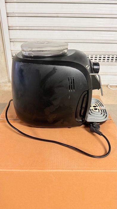 Кафе машина PHILIPS