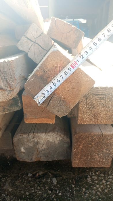 Тахталар бор хархил