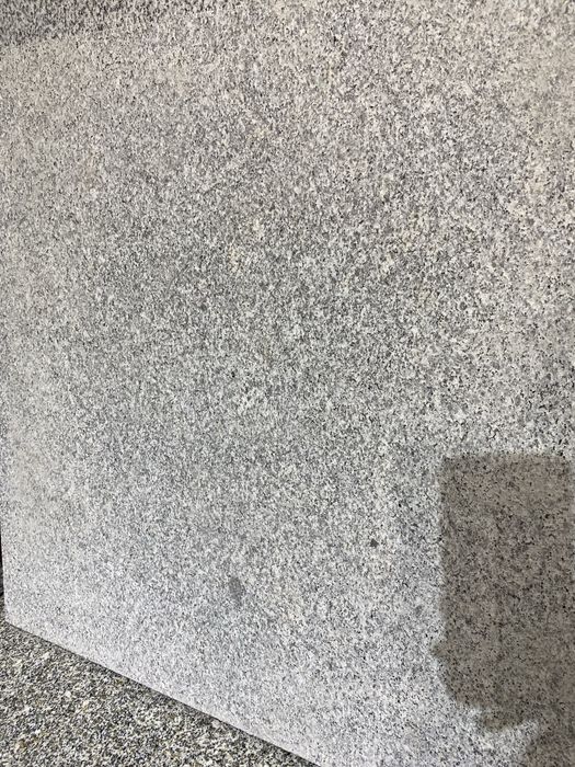 Гранит Light Grey