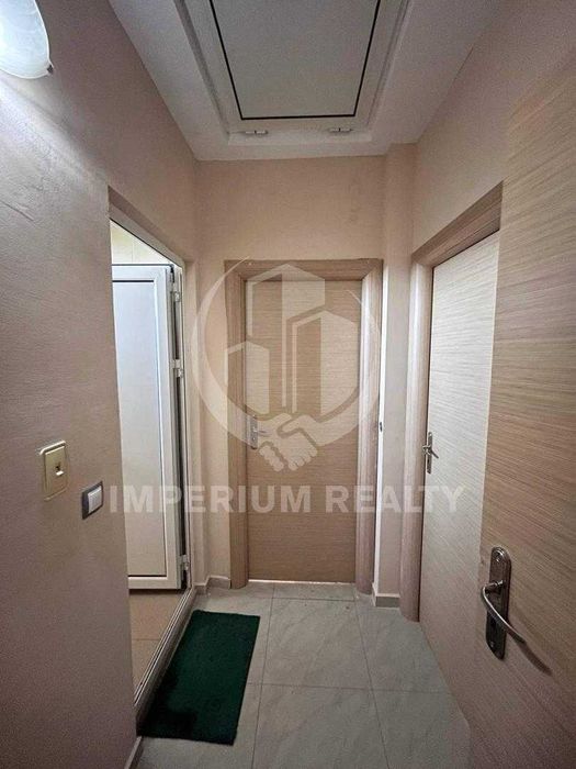 Продава се Къща в с. Лъка, Област Бургас - 125 кв.м за 1280 €/кв.м - Снимка #6