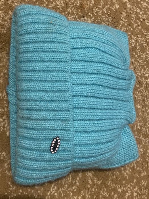 Деские теплые вещи