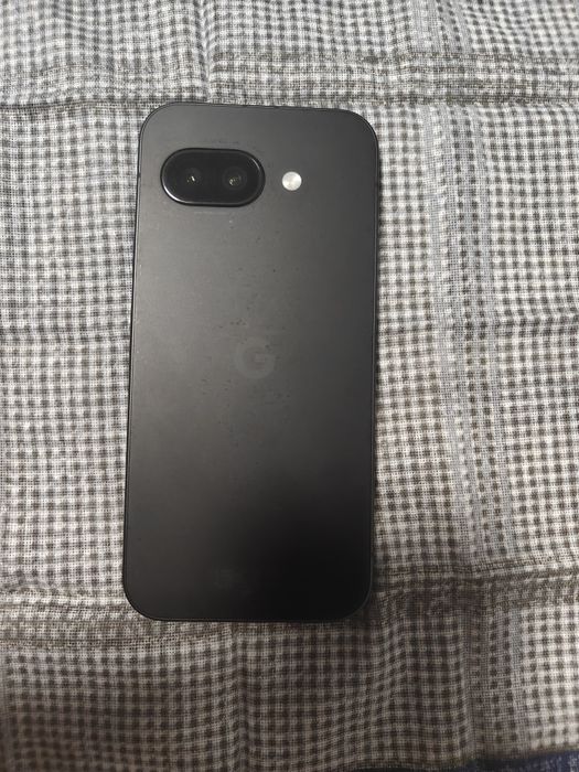 Google Pixel 9a 8/128