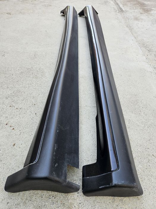 Продам накладки FX35,37 рестайлинг