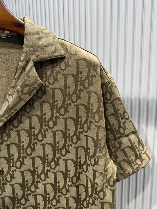 Мъжки къси екипи