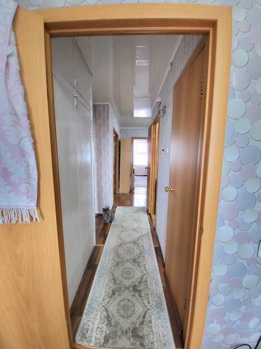 3-комн.кв.ул.пл. в центре