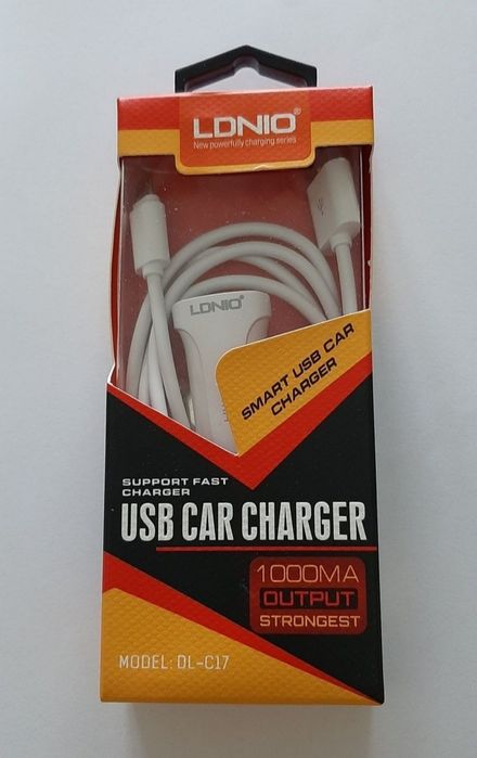 Cablu Date si Incarcare USB-C - USB-C Samsung EP-DN980, 25W, 1m
