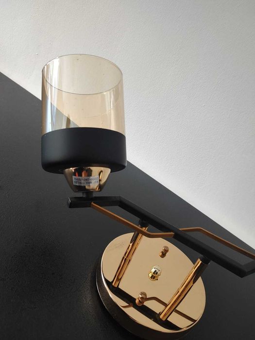 Candelabru / Lustra / Corp de iluminat