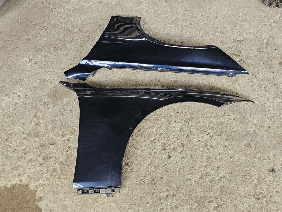 Калник ф30 f30 bmw бмв калници