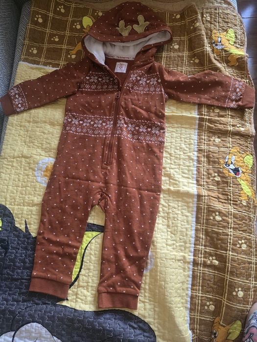 Продам слип под комбинезон