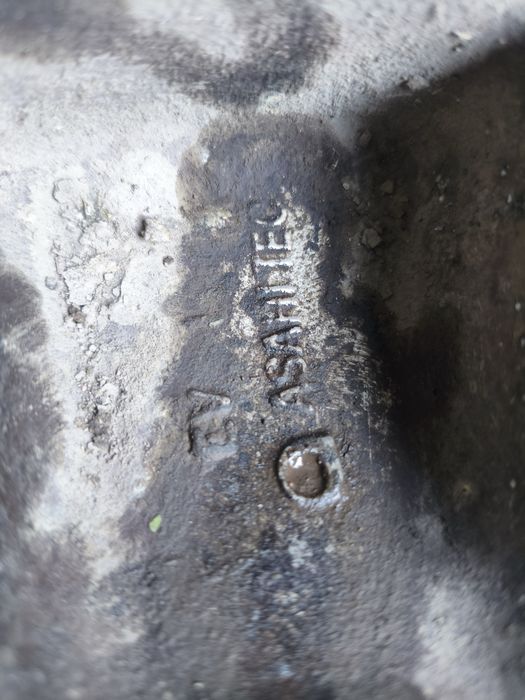 Диски R15 3шт. Mitsubishi Original
