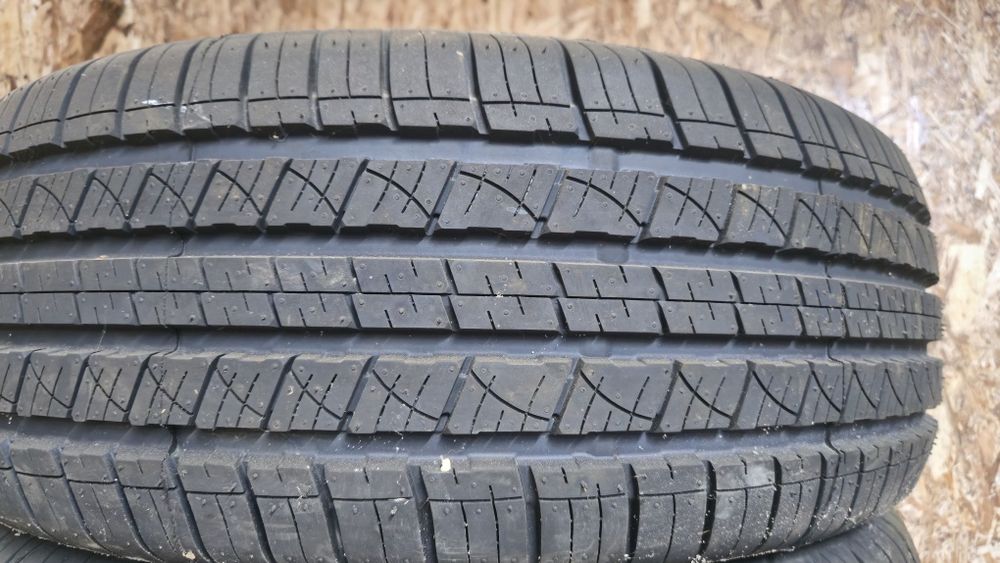 Nova-force 265/65/R17 112H