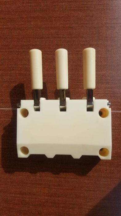 Запчастлар(фризер,фрейзер,фрезер)оригинал завод махсулотлари