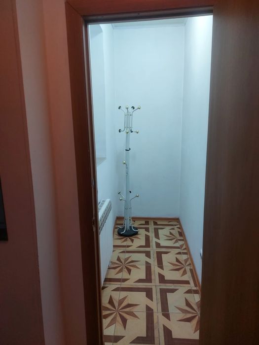 Аренда помещения